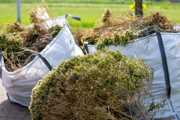 Best Office Junk Removal  in Eastlake, OH