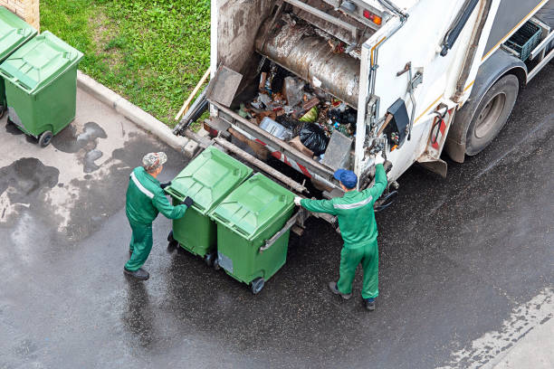 Best Estate Cleanout Services  in Eastlake, OH