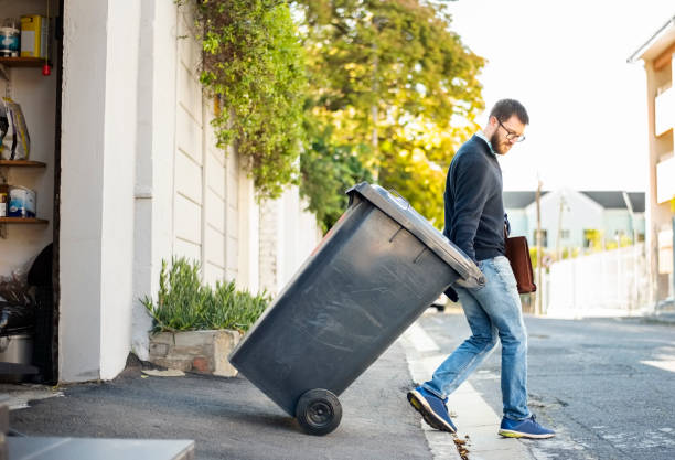 Best Trash Removal Near Me  in Eastlake, OH