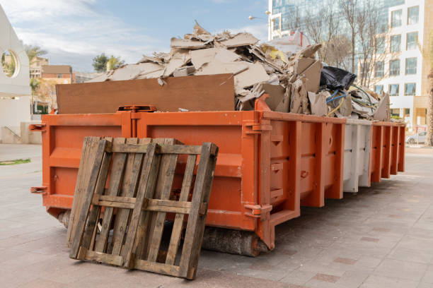 Best Appliance Removal Near Me  in Eastlake, OH