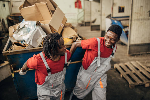 Best Junk Removal Near Me  in Eastlake, OH
