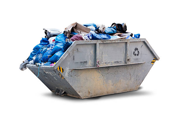 Best Junk Hauling Services  in Eastlake, OH
